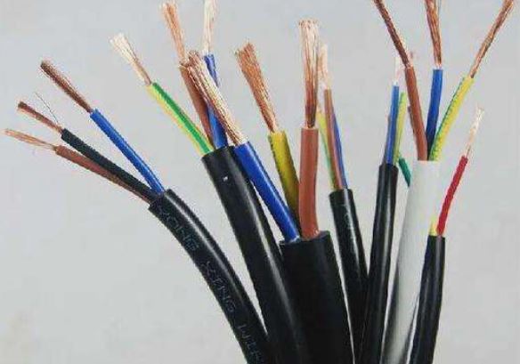 是什么原因導致電線電纜過熱的呢？