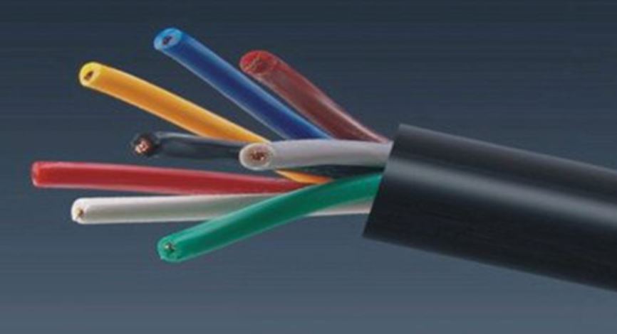 使用電線電纜的壽命短是什么原因呢？