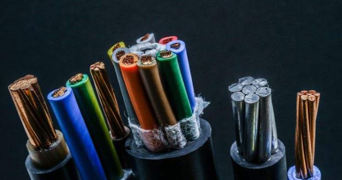 有哪些措施可以防火阻燃呢？